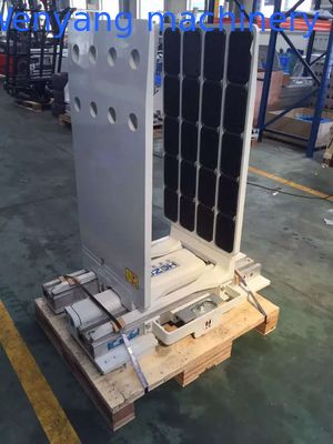 الصين مشابك كرتون التبغ المزود