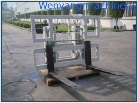 الصين المسامير المزدوجة للشاحنات المزود