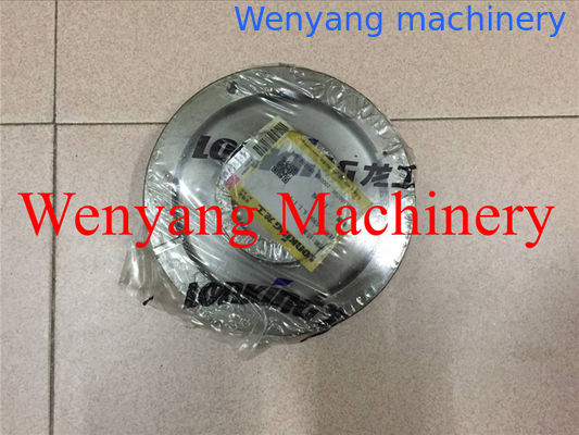 الصين قطع غيار لودر بعجلات لونكين مكبس ناقل الحركة ZL30E.5.1.1-1A المزود