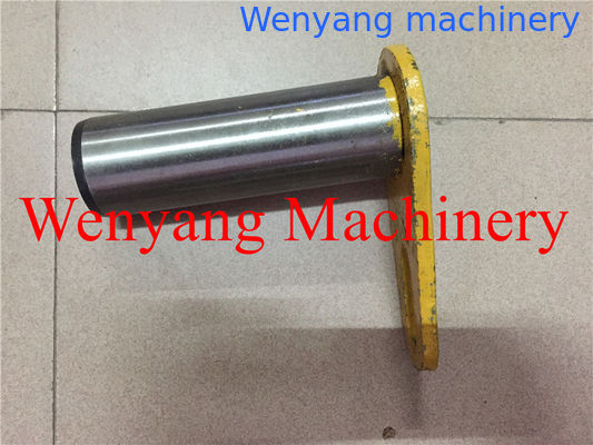 الصين توريد دبوس دلو اللودر بعلامة تجارية صينية لـ XGMA و XCMG و Lonking و FOTON LOVOL المزود