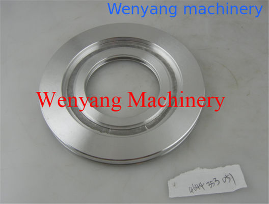 الصين ناقل نقل متقدمة YD13 044 059 قطع غيار 4644 353 051 المكبس المزود