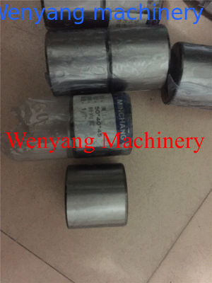 الصين قطع الغيار لجهاز تحميل العجلات، غطاء محمول مفيد (40*50*45ملم) ZL 40.630006a المزود