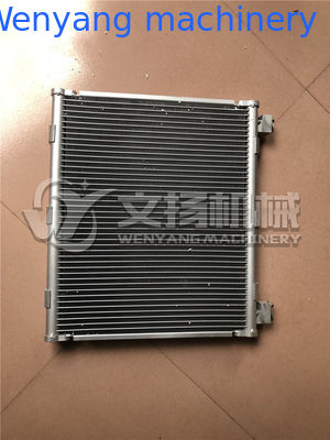 الصين قطع الغيار الأصلية لجهاز تحميل العجلات SDLG المزود