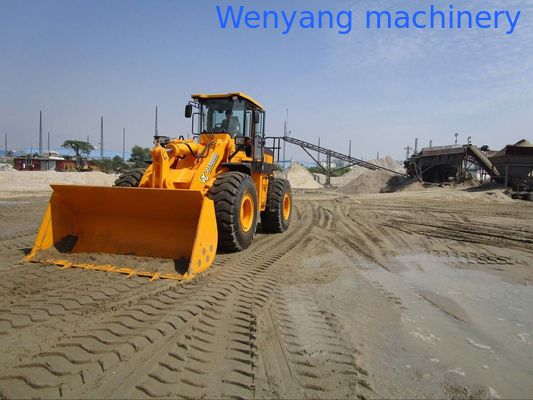 بيع شاحنة عجلات ذات قدرة صغيرة مع شوكة 1T، 1.6T، 2T،2.5T، 3T3.5T,5T لظروف العمل المختلفة المزود