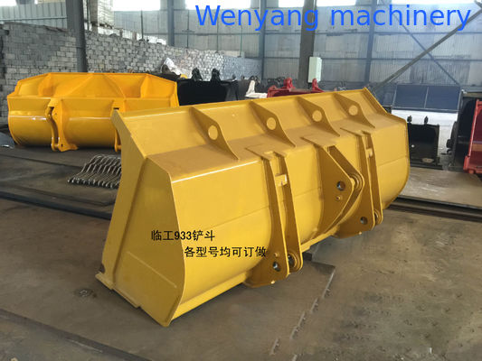 توفير عالية الجودة SDLG العلامة التجارية محمولة نهاية الأمامية المزود