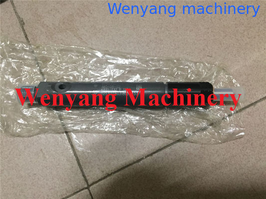 توريد قطع غيار لودر بعجلات قطع غيار محرك ديزل Weichai WD10G178E25 قطع غيار حاقن المزود