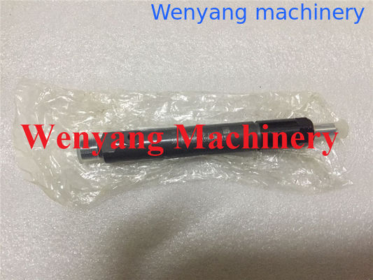 توريد قطع غيار لودر بعجلات قطع غيار محرك ديزل Weichai WD10G178E25 قطع غيار حاقن المزود