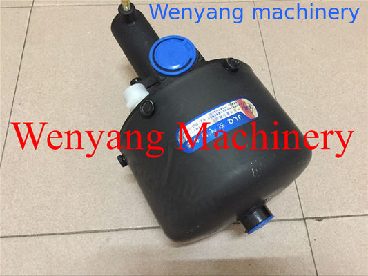 بالجملة XCMG محمول عجلات قطع الغيار مضخة تعزيز 5001393 للبيع المزود