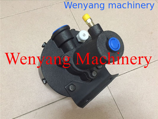 بالجملة XCMG محمول عجلات قطع الغيار مضخة تعزيز 5001393 للبيع المزود