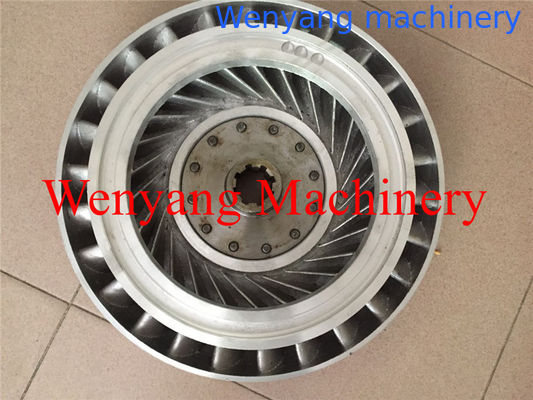 بيع بالجملة محول محمول عجلات Lonking YJ315S-4 قطع الغيار المزود