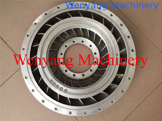 بيع بالجملة محول محمول عجلات Lonking YJ315S-4 قطع الغيار المزود