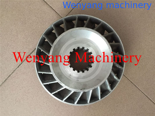 بيع بالجملة محول محمول عجلات Lonking YJ315S-4 قطع الغيار المزود