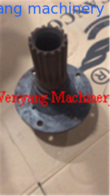 بيع بالجملة محول محمول عجلات Lonking YJ315S-4 قطع الغيار المزود