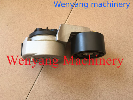 محرك Cummins قطع غيار أصلية C3937553 سير شداد المزود