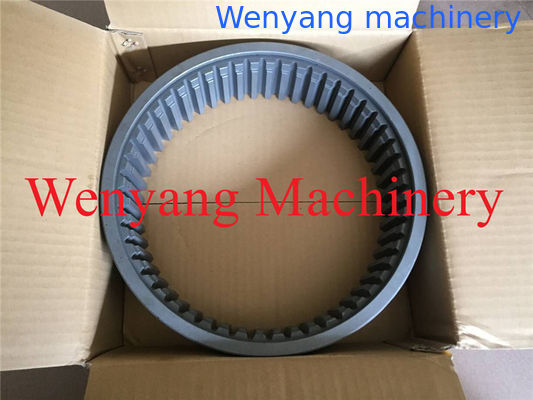 أجزاء احتياطية أصلية لجهاز تحميل عجلات XGAM 42A0014 المزود