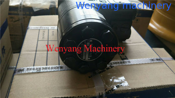 (لونكينغ) CDM835 عجلة محملة قطع غيار (هيدروليك ستيرينغ غي 30 إف)06.02.01 المزود