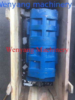 بالجملة Lonking XCMG, FOTON LOVOL, XGMA SDLG LIUGONG منصة الفرامل المزود