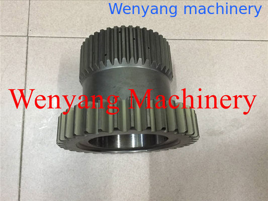 لونكينغ قطع غيار لودر بعجلات قطع غيار أصلية الترس الأول العكسي ZL30E.5.1-5 المزود