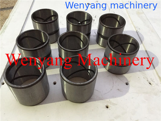 توفير أنواع مختلفة من الصين العلامة التجارية شاحنة العجلات بوست 65*80*90 60*70*70 المزود