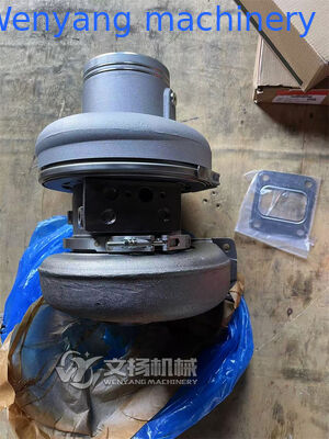 2210590  engine spare parts turbocharger مزود