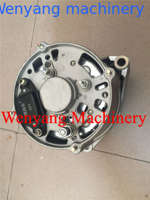 قطع غيار محركات دوتز مولد محركات دوتز 13024500 للبيع المزود