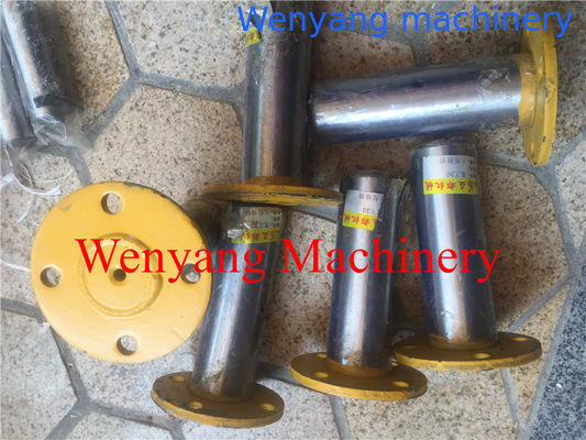 محمول العجلات قطع الغيار بطاقة الفرامل فوتون لوفول FL936F بطاقة الفرامل 75700438 المزود