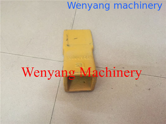 (لونكينغ) CDM835 غطاء أسنان LG855.11III.01-026 LG856.11.01-002 30871101724 المزود