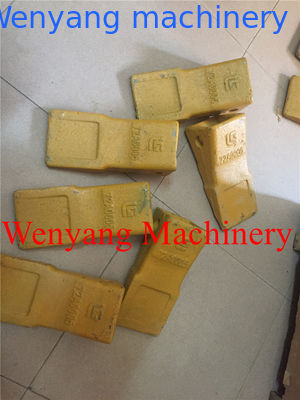 (لونكينغ) CDM835 غطاء أسنان LG855.11III.01-026 LG856.11.01-002 30871101724 المزود