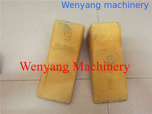 (لونكينغ) CDM835 غطاء أسنان LG855.11III.01-026 LG856.11.01-002 30871101724 المزود