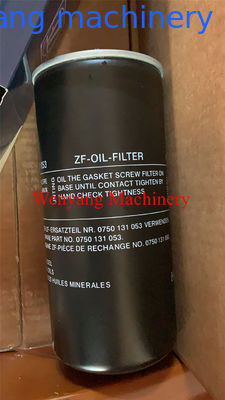 تصفية ناقل الحركة WG180 من العلامة التجارية Supply Advance، تصفية ZF المزود