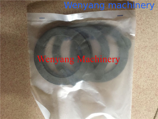 وسادة محمل ناقل الحركة من العلامة التجارية China Advance WG180 المزود