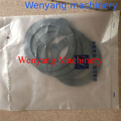 وسادة محمل ناقل الحركة من العلامة التجارية China Advance WG180 المزود