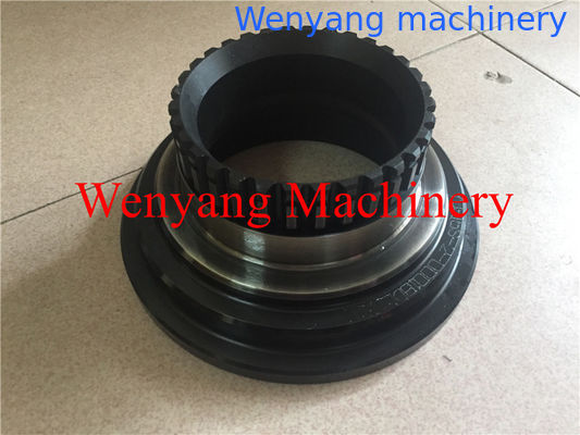 مجموعة من قطع الغيار المتحولة للدوران من ماركة شانتوي YJ315S-4 للبيع المزود