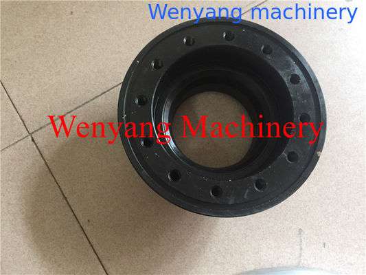 مجموعة من قطع الغيار المتحولة للدوران من ماركة شانتوي YJ315S-4 للبيع المزود