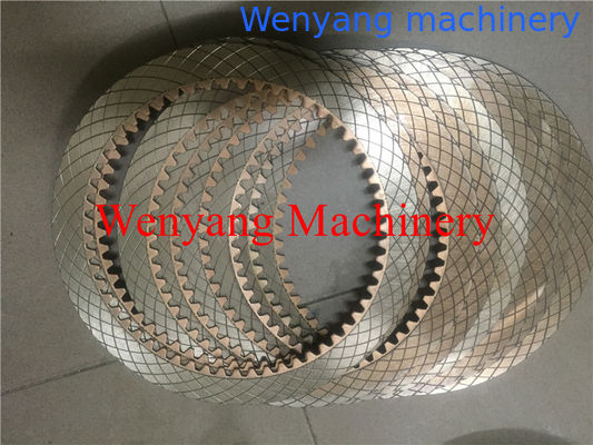 لوكينغ CDM856 محمول عجلات قطع الغيار الاحتياطية العجلات I القرص القيادي 403012-013 المزود