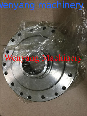 لوكينغ CDM856 قطع الغيار لجهاز تحميل العجلات المزود