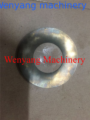 قطع غيار شاحن عجلات Lonking CDM856 GB/T894.1 65mm 90mm 130mm المزود