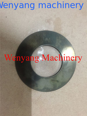 قطع غيار شاحن عجلات Lonking CDM856 GB/T894.1 65mm 90mm 130mm المزود