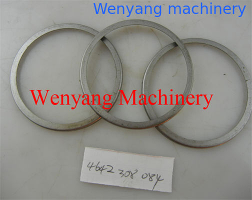 ناقل التروس المسبق YD13 044 059 قطع غيار 0750 119 048 المزود