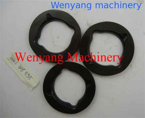 ناقل التروس المتقدمة YD13 044 059 قطع غيار K2 مع محرك YD13 352 015 المزود