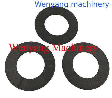 ناقل نقل متقدمة YD13 044 059 قطع غيار 4644 353 051 المكبس المزود