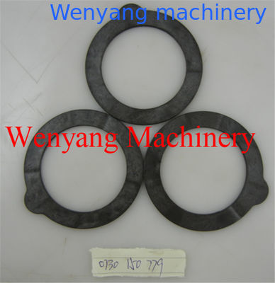 ناقل نقل متقدمة YD13 044 059 قطع غيار 4644 353 051 المكبس المزود