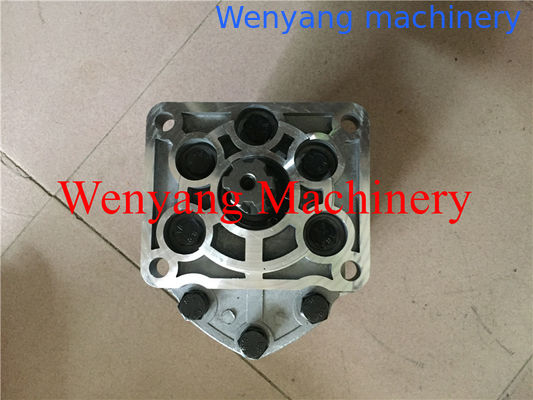 XCMG محمول عجلات قطع الغيار ZL30G مضخة نقل 5000018 المزود