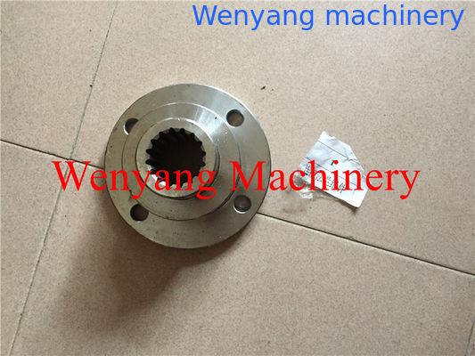 إكس سي إم جي شاحن العجلات قطع الغيار ZL30G 82215101 معدات الدوامة المدفوعة (القارب الخلفي) المزود