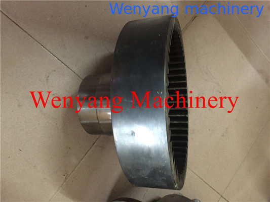 الصين XCMG FOTON LOVOL قطع الغيار لجهاز تحميل العجلات 83240208 83240209 المزود