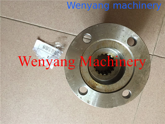 الصين XCMG FOTON LOVOL محمول عجلات قطع الغيار 83240304 معدات الكوكب المزود