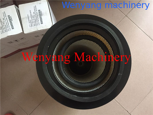 فلتر الهواء من دونغفينغ SC11CB220G2B1 قطع غيار المحرك K2640+A المزود