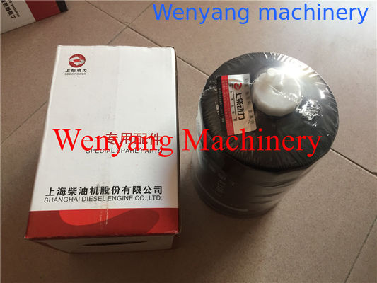 "دونغفينغ" SC11CB220G2B1 قطع غيار محرك مرشح الوقود D00-305-03+A المزود