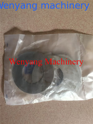 توفير أجزاء احتياطية من ناقل ZF الأصلي 4WG-200 المزود