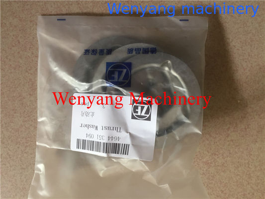 ZF ناقل 4WG-200 قطع الغيار 4644 351 094 غسالة الدفع المزود